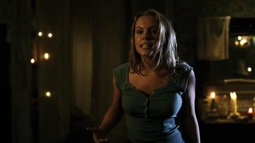 Venom - Biss der Teufelsschlangen Bild 3