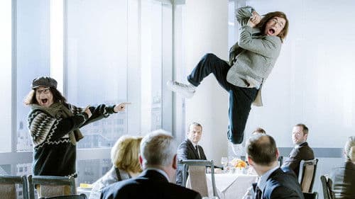 Bullyparade - Der Film Bild 3