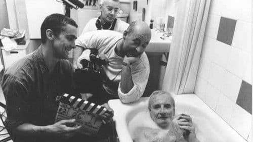 Is That All There Is? Bild 2