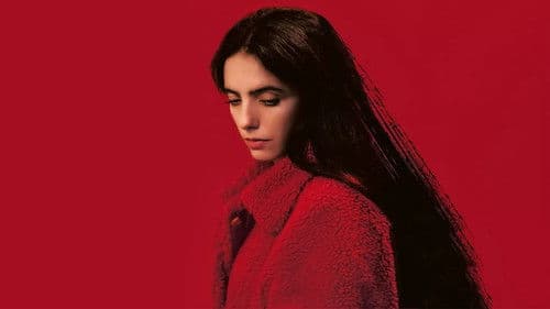 Die Entführung Bild 5