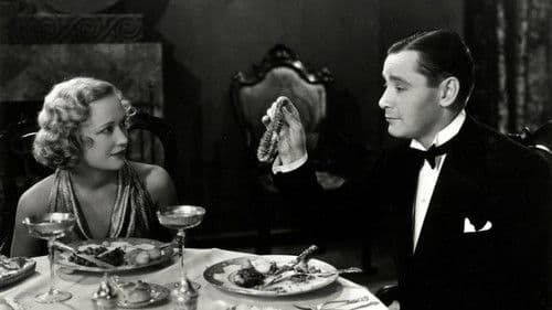 Ärger im Paradies Bild 4