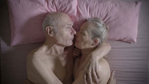 Lauluja rakkaudesta Bild 1