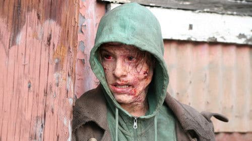 Frankenstein - Das Experiment Bild 6