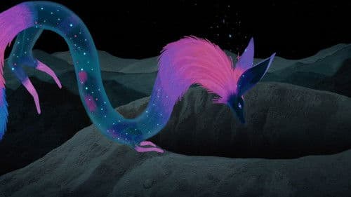 Todos los futuros Bild 1