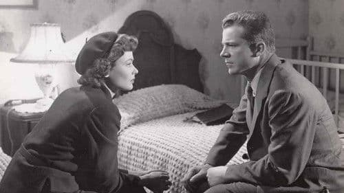 The Iron Curtain Bild 1