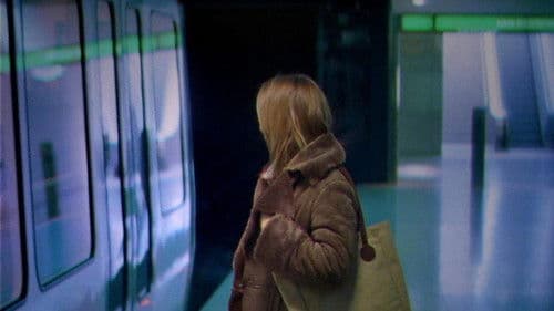 J'attendrai le suivant... Bild 1