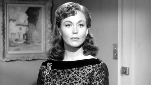 The Man Who Was Nobody Bild 1