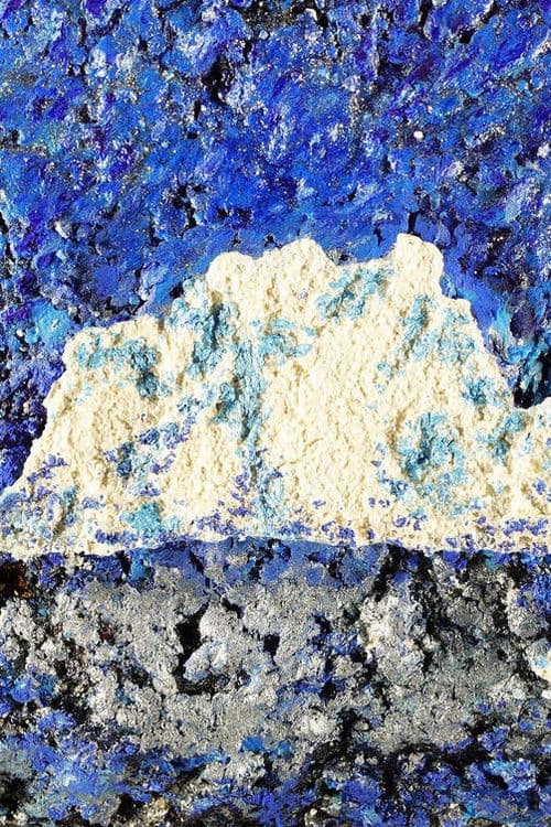 Байгал нуур