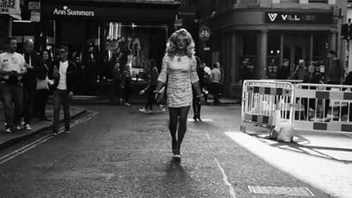 Pink Feathers Bild 1