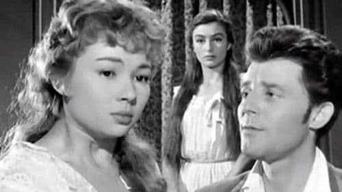 Immer wenn das Licht ausgeht Bild 2