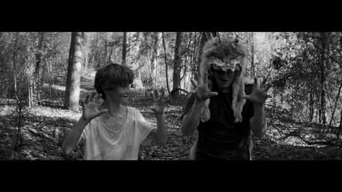 My Father, Die Bild 1