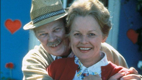 Tanzen mit Regitze Bild 4