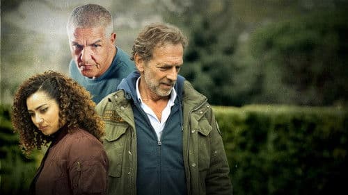 Mémoires à vif Bild 1