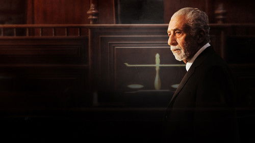 দেবতার গ্রাস Bild 2