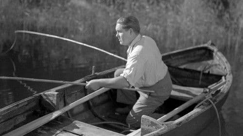 Fram för framgång Bild 2