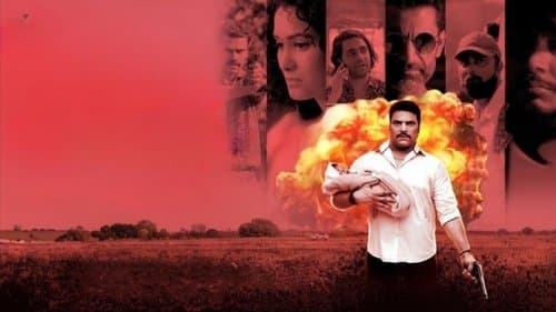 Khalnigranaaya Bild 1