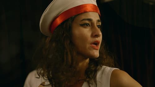 A Moça do Calendário Bild 2