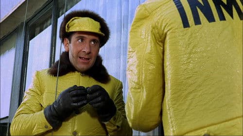 ¡Vente a Alemania, Pepe! Bild 3