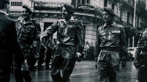 Escadrons De La Mort : L'École Française Bild 1