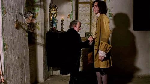 Herz aus Glas Bild 5