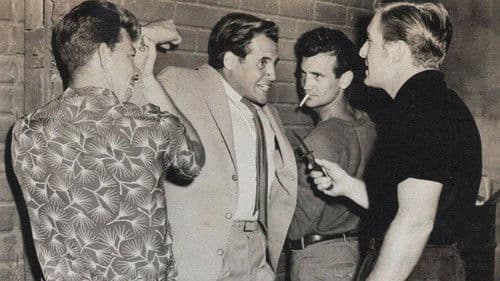 Juvenile Jungle Bild 1