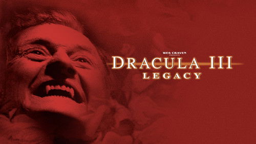 Dracula III: Legacy Bild 7
