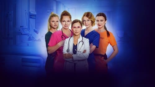 Szpital św. Anny Bild 1