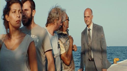 Highway to Hellas Bild 4