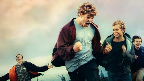 Beautiful Beings Bild 2