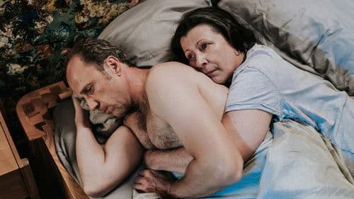 Die Verlorenen Bild 2