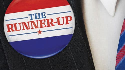 The Runner-Up Bild 1