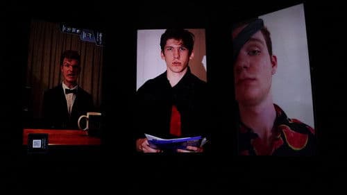 Oppression is a Cinch Bild 1