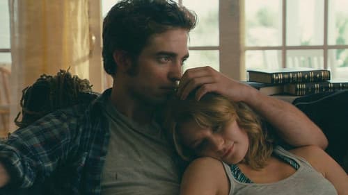 Remember Me - Lebe den Augenblick Bild 6