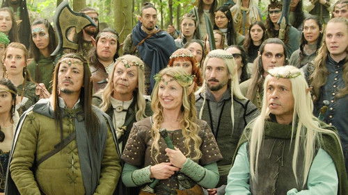 Le Puy des Oufs Bild 1