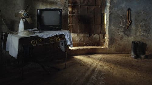 El Susurro de las Hojas Bild 1