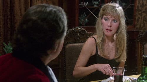 Evil Judgment Bild 1