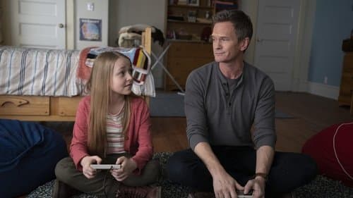 Weihnachtsjagd: Das Fest der Spiele Bild 1