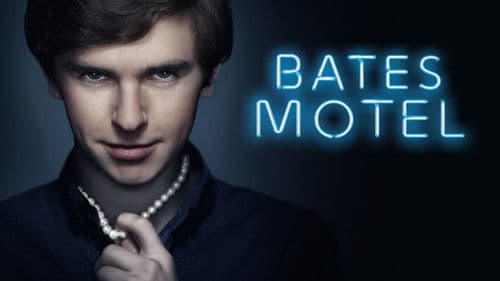 Bates Motel Bild 5