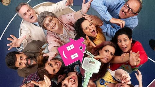 El testamento de la abuela Bild 4