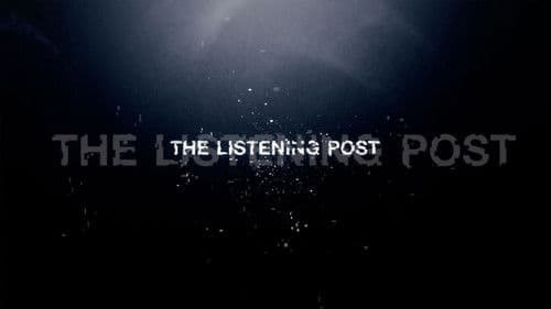 The Listening Post Bild 1