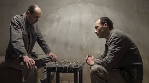 Mesterjátszma Bild 1