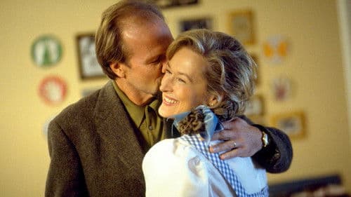 Familiensache Bild 2