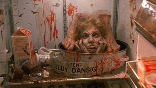 Scary - Horrortrip in den Wahnsinn Bild 6