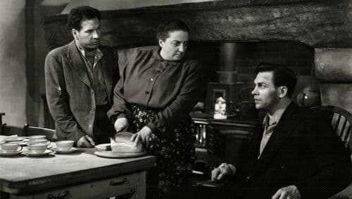 The Small Voice Bild 1