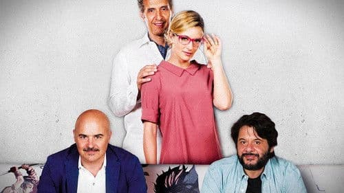 Tempo instabile con probabili schiarite Bild 4