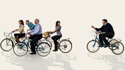 Schwiegereltern inklusive Bild 2