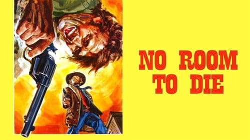 Django und Sartana, die tödlichen Zwei Bild 5