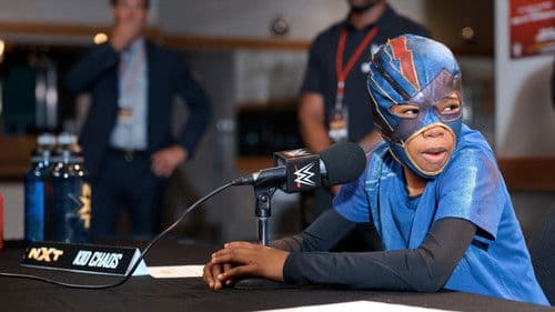 Mein WWE Main Event Bild 4