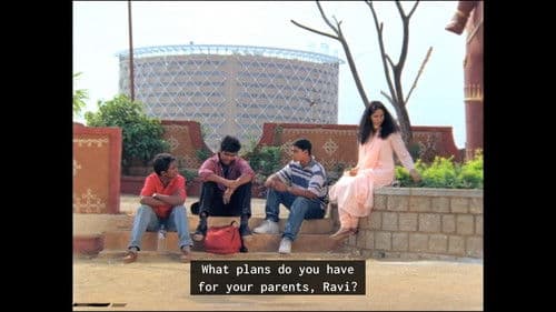 డాలర్ డ్రీమ్స్ Bild 1