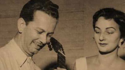 Garoto - Vivo Sonhando Bild 1